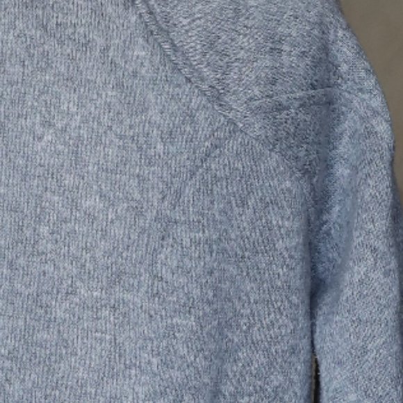 Avalanche women's turtleneck ribbed jacket sz S - Picture 8 of 9